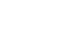 SomosMas Logo